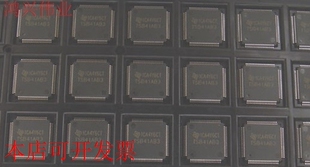 原装全新正品TSB41BA3BPFP TSB41BA3BTEPTSB41BA3B 现货即拍即发