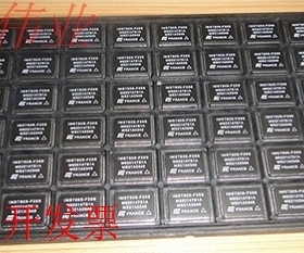 IMST805-F25S【原装现货】IMST现货原装