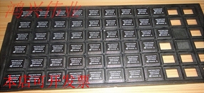 IMST805-F25S【原装现货】IMST现货原装