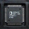 AD9432BST-105  全新原装  欢迎询问原装现货.原装现货
