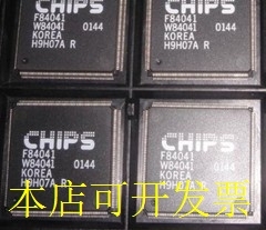 F84041 原装现货热卖中.........原装现货.原装现货