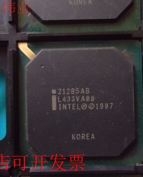 原装 21285AB BGA 现货库存原装现货