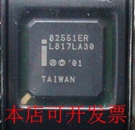 全新82551ER现货