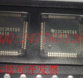 CC1010PAGR,CC1010-RTR1，CC1010PAG,CC1010-RTY1