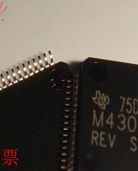 PCF7953PTTM1AC1800 全新原装 正品原装 原装现货