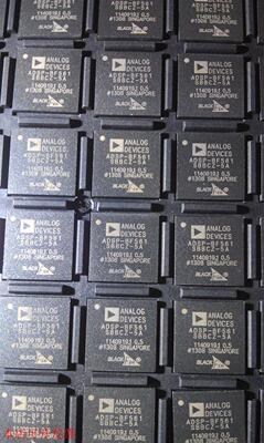 ADSP-BF561SBBCZ-5A 全新原装现货/可以直接拍下./.原装现货