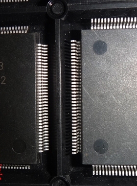 ST10F168-Q3 正品嵌入式处理器芯片.原装现货