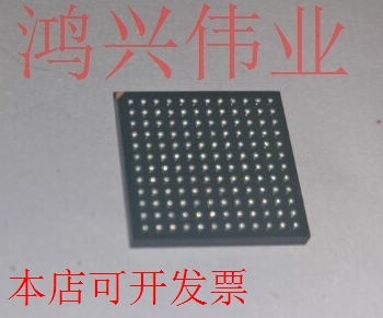ADV7625KBCZ-8 全新原装