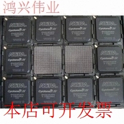 原装 EP4CE75F29C6N BGA 现货库存 欢迎咨询原装现货
