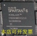 XC6SLX16 XC6SLX16-2FTG256CXC6SLX16-2FT256C全新原装欢迎询问