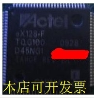 EX128-FTQG100 全新原装正品 欢迎询问原装现货.原装现货