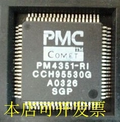PM4351-RI  全新原装正品 欢迎询问原装现货.原装现货
