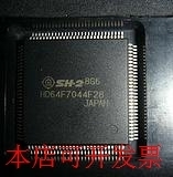 HD64F7044F28  全新原装 欢迎询问原装现货