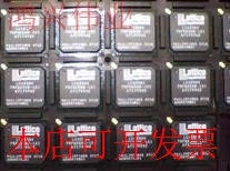 LCMXO2280C3FTN324C LCMXO2280C4FTN324C LCMXO2280C5FTN324C