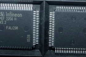 全新现货 PEF2256HV2.2 原装进口