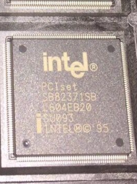 SB82371SB SU093 QFP 全新现货  即拍即发