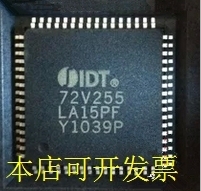 全新IDT72V255L10TFCY7C4841-15ACCY7C09279V-AC原装现货