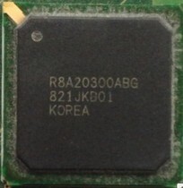 R8A20300ABG全新原装现货原装现货