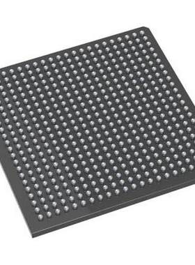 LT1719IS8#TRPBF  A3PE3000-FG484I 全新原装正品现货