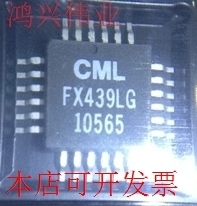 全新FX439LG现货原装