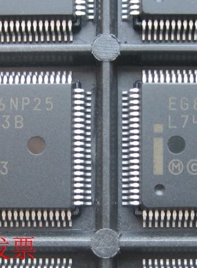 原装全新正品EG80C196NP25 EG80C196NU40EG80C196KC20微控制器原