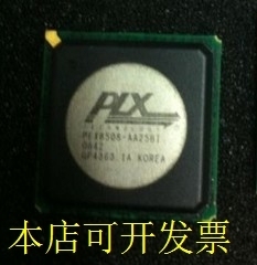 PEX8508-AC25BIG  全新原装正品 欢迎询问原装现货.原装现货