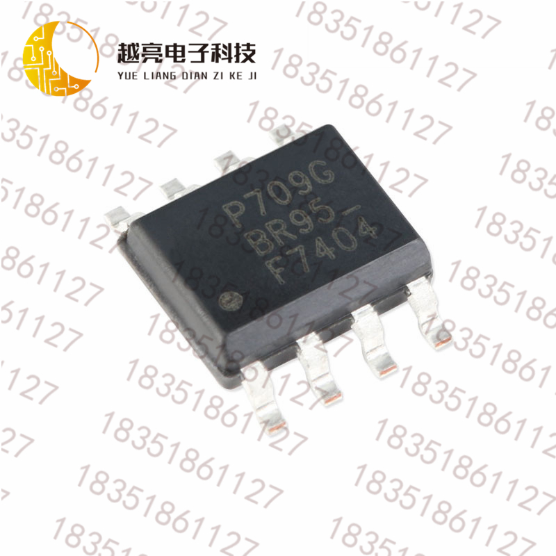 英飞凌场效应管测试维修开发实验