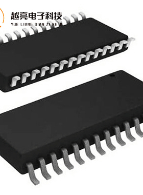原装现货ST3237EBPR ST3237EB 封装SSOP-28 正品