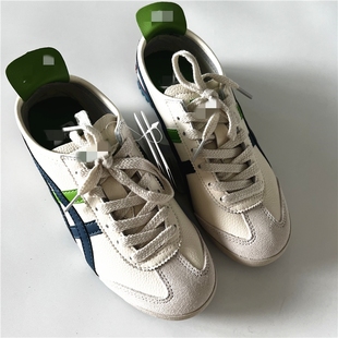 要好货来 暴走阿甘鞋 拼色平底系带情侣休闲鞋 2色选 代工渠道出货