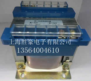 转 127 380 220 220v 6.3 50w 50w变压器 变压器 110v