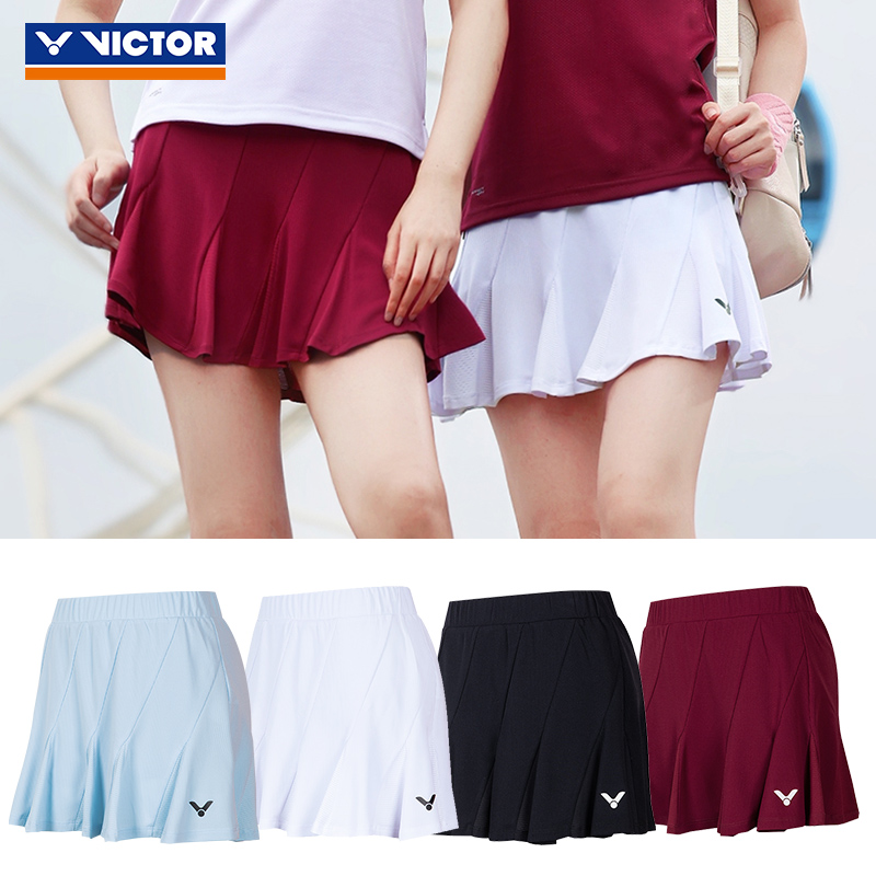 K-51301 D (˺) S ƷVICTORʤŮëȹŮѵϵ֯˶ȹK51301Ů128.76Ԫ
