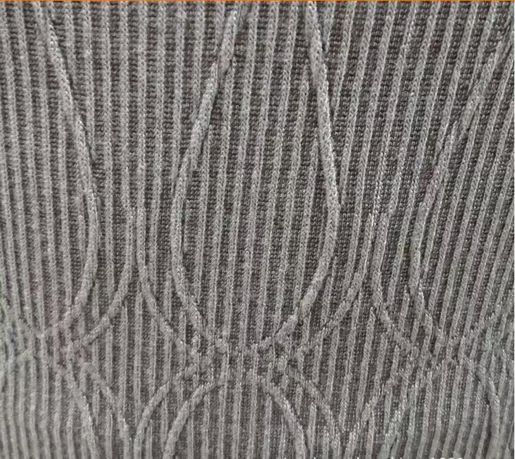 Corset amincissant - Ref 698512 Image 3