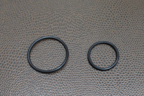 Compteur de vélo - Ref 2429380 Image 1