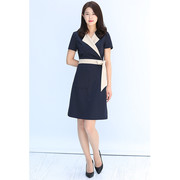 Tenue infirmière - Ref 1863601 Image 10