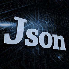 [UE4插件] 蓝图JSON构造解析插件 LE Json 4.9-4.27