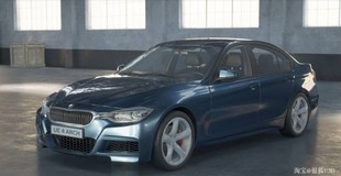 Car Ue4arch Customization System 汽车定制系统 UE4 4.18 虚幻4