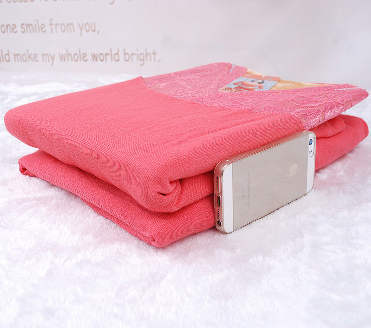 Corset amincissant - Ref 687229 Image 3