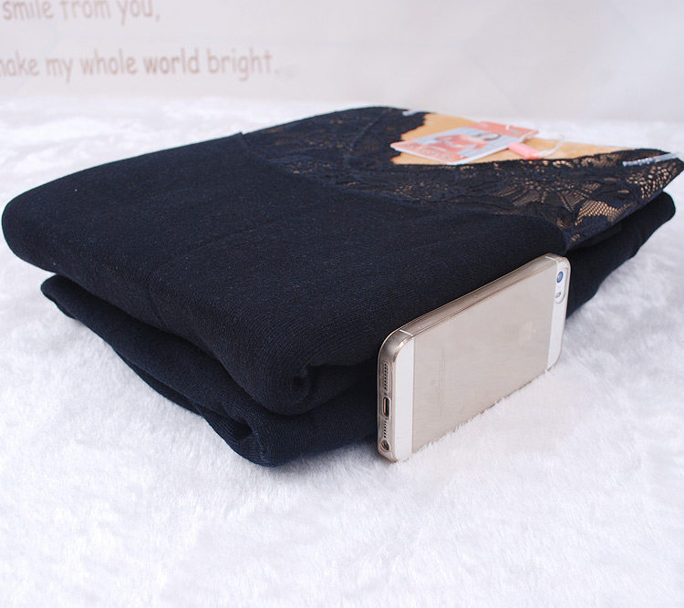 Corset amincissant - Ref 687229 Image 5