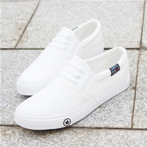 baskets loisir - Ref 937807 Image 1