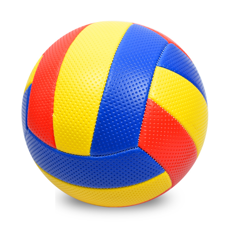 Ballon de volley - Ref 2010625 Image 3