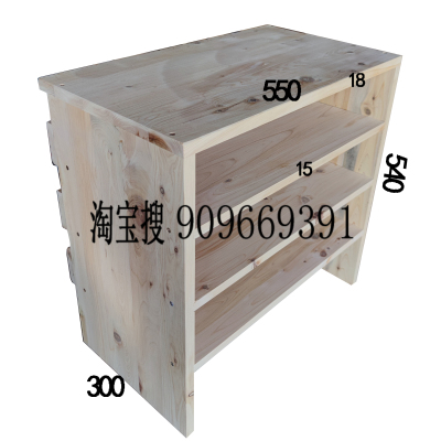 实木坐凳换鞋凳香柏木