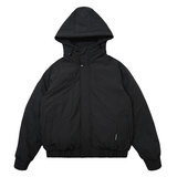 MF107-P138控178冬季社会小伙加厚保暖棉衣棉服连帽外套咖色1，男装棉衣，电商A220