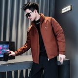 MF104-P138 控178 冬季社会小伙加厚保暖立领棉衣棉服外套 红色1,男装棉衣,电商A220, MF104-P138 控178 冬季社会小伙加厚保暖立领棉衣棉服外套 红色1,男装棉衣,电商A220,