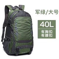 Большой дождевик, модернизированная версия