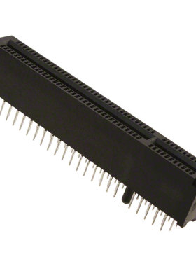 Molex 连接器 98路 1.00mm 母头 0877159202 87715-9202