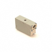 【库存】516-230-556 EDAC 连接器 后壳 56路