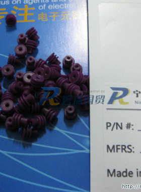 【现货】15324985 Delphi  汽车连接器 1P