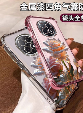 适用oppoA6Plus手机壳A6Plus新款A6P+保护套oppoPKQ110镜头全包PKQ110防摔opa硅胶oppa潮puls女oppo外壳0pp0