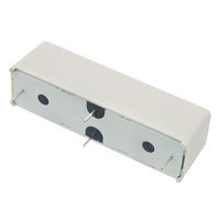 Cynergy 3　信号继电器　2A 24V　DAT72410