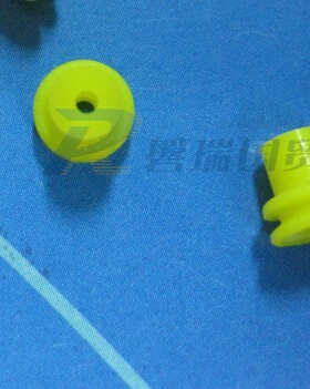 Delphi 汽车连接器 堵塞 防水塞 12191222